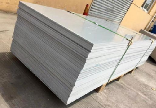 叙永广告公司经常用的材料有哪些?