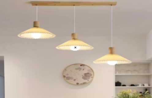 叙永关于LED灯