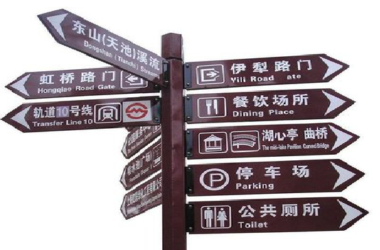 叙永标牌的基本功能。