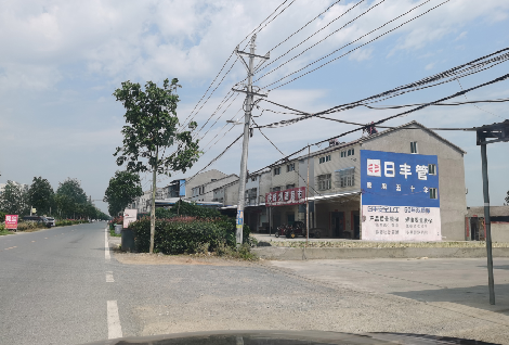 叙永如何能保证墙体广告的醒目性？