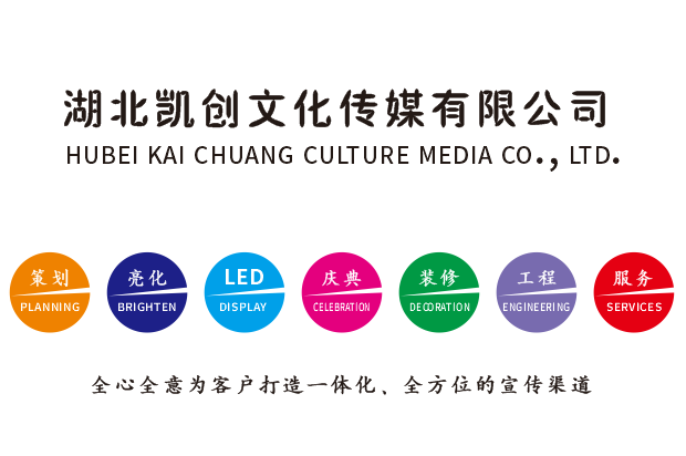 叙永广告设计师如何洞察客户需求？