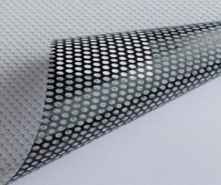 叙永优劣单透膜的鉴定方法。