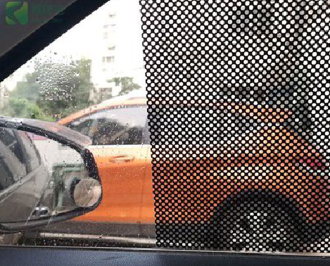 叙永怎么判断单透膜的好坏？